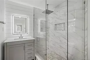 2266 S Humboldt St, Denver, CO 80210 - Photo 11