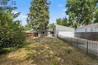 2266 S Humboldt Street, Denver, CO 80210 - Photo 23