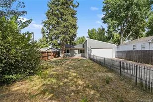 2266 S Humboldt St, Denver, CO 80210 - Photo 23