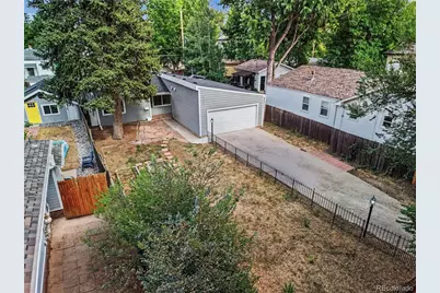 2266 S Humboldt Street, Denver, CO 80210 - Photo 25