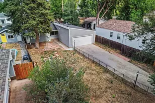 2266 S Humboldt St, Denver, CO 80210 - Photo 25