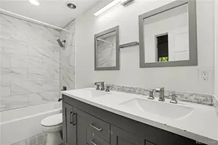 2266 S Humboldt St, Denver, CO 80210 - Photo 15