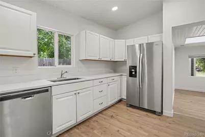 2266 S Humboldt Street, Denver, CO 80210 - Photo 7