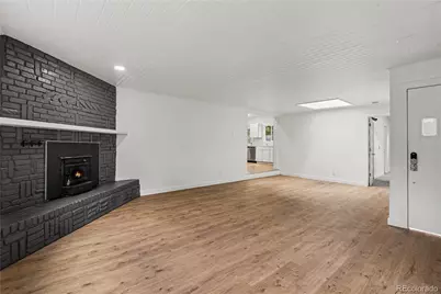 2266 S Humboldt Street, Denver, CO 80210 - Photo 5