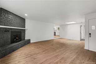 2266 S Humboldt St, Denver, CO 80210 - Photo 5