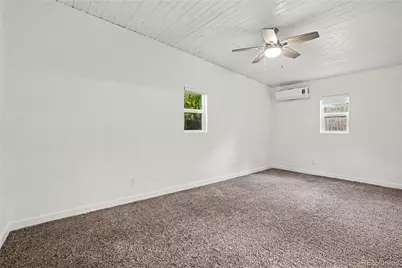2266 S Humboldt Street, Denver, CO 80210 - Photo 13