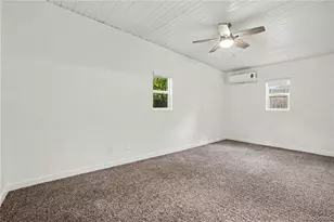 2266 S Humboldt St, Denver, CO 80210 - Photo 13