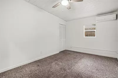 2266 S Humboldt Street, Denver, CO 80210 - Photo 19
