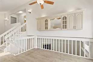 9600 Pendleton Dr, Highlands Ranch, CO 80126 - Photo 13