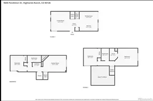 9600 Pendleton Dr, Highlands Ranch, CO 80126 - Photo 29