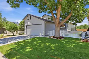 9600 Pendleton Dr, Highlands Ranch, CO 80126 - Photo 1