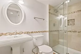 9600 Pendleton Dr, Highlands Ranch, CO 80126 - Photo 25