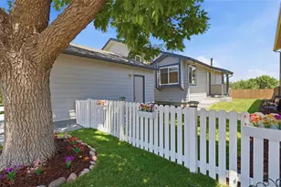 9600 Pendleton Dr, Highlands Ranch, CO 80126 - Photo 27