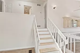 9600 Pendleton Dr, Highlands Ranch, CO 80126 - Photo 17