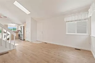 9600 Pendleton Dr, Highlands Ranch, CO 80126 - Photo 7