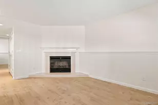 9600 Pendleton Dr, Highlands Ranch, CO 80126 - Photo 15