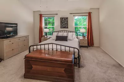 924 Milo Circle #A, Lafayette, CO 80026 - Photo 19