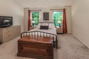 924 Milo Circle, Lafayette, CO 80026 - Photo 19
