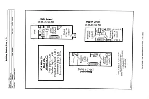 924 Milo Circle, Lafayette, CO 80026 - Photo 3