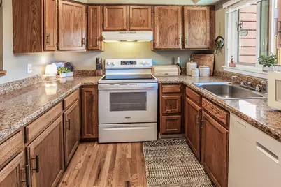 924 Milo Circle #A, Lafayette, CO 80026 - Photo 37