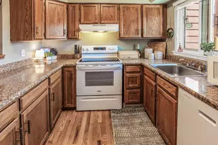 924 Milo Circle, Lafayette, CO 80026 - Photo 37