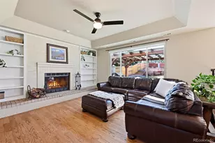 2815 Helmsdale Dr, Colorado Springs, CO 80920 - Photo 23