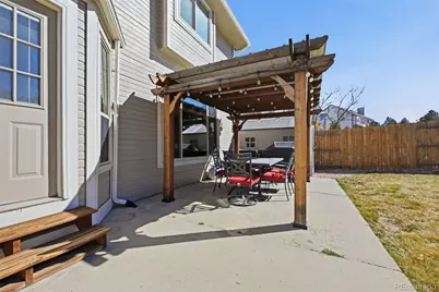 2815 Helmsdale Drive, Colorado Springs, CO 80920 - Photo 41
