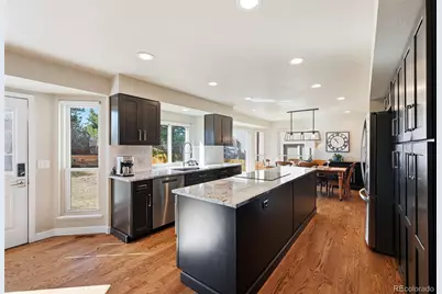 2815 Helmsdale Drive, Colorado Springs, CO 80920 - Photo 21