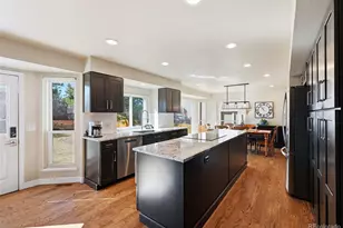 2815 Helmsdale Dr, Colorado Springs, CO 80920 - Photo 21