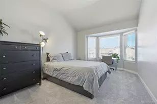 2815 Helmsdale Dr, Colorado Springs, CO 80920 - Photo 37