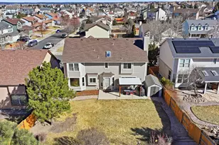 2815 Helmsdale Dr, Colorado Springs, CO 80920 - Photo 5