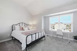 2815 Helmsdale Dr, Colorado Springs, CO 80920 - Photo 33
