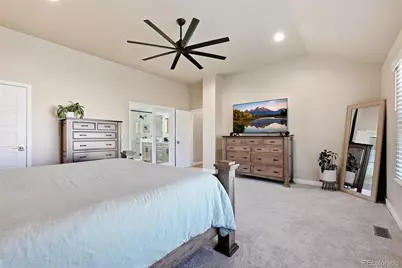 2815 Helmsdale Drive, Colorado Springs, CO 80920 - Photo 29