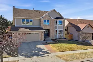 2815 Helmsdale Dr, Colorado Springs, CO 80920 - Photo 3