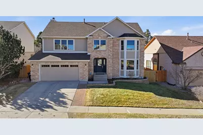 2815 Helmsdale Drive, Colorado Springs, CO 80920 - Photo 7