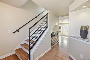 2815 Helmsdale Dr, Colorado Springs, CO 80920 - Photo 9