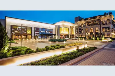 200 N Pearl Street #205, Denver, CO 80203 - Photo 23