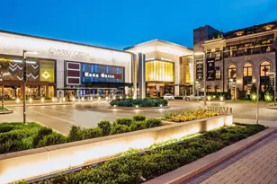 200 N Pearl St, Denver, CO 80203 - Photo 23