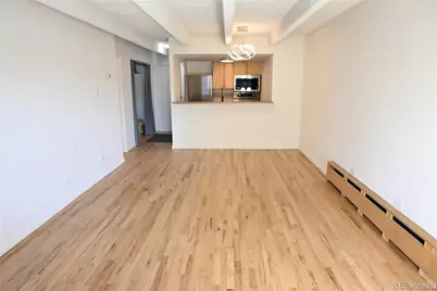 200 N Pearl Street #205, Denver, CO 80203 - Photo 9