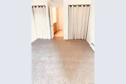 200 N Pearl Street #205, Denver, CO 80203 - Photo 11