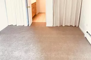 200 N Pearl St, Denver, CO 80203 - Photo 11