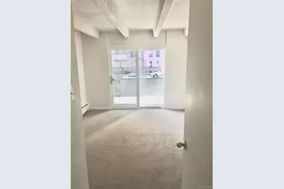 200 N Pearl Street #205, Denver, CO 80203 - Photo 15