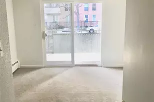 200 N Pearl St, Denver, CO 80203 - Photo 15