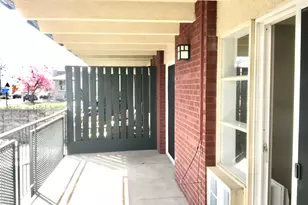 200 N Pearl St, Denver, CO 80203 - Photo 17