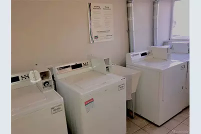 200 N Pearl Street #205, Denver, CO 80203 - Photo 21