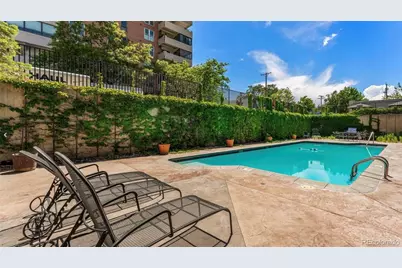 200 N Pearl Street #205, Denver, CO 80203 - Photo 19