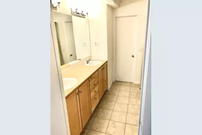 200 N Pearl Street #205, Denver, CO 80203 - Photo 13