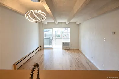 200 N Pearl Street #205, Denver, CO 80203 - Photo 7