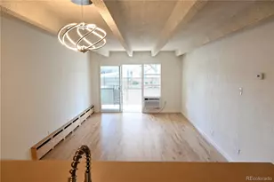 200 N Pearl St, Denver, CO 80203 - Photo 7