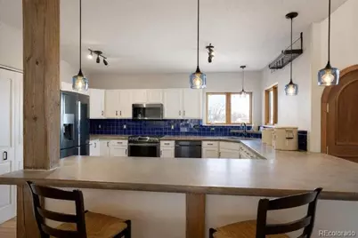 310 E Francisco Street, La Veta, CO 81055 - Photo 13